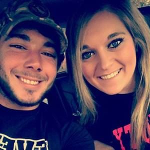 Meet your Posher, Rick